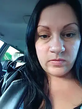 Natacha sweden online show from June 10, 5:44 pm