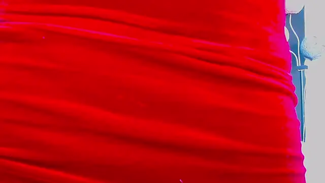 mia xx1 online show from December 13, 10:27 pm