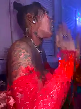 CUMQUEEN-XXX69 online show from November 24, 3:41 am