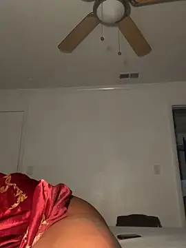 CUMQUEEN-XXX69 online show from March 4, 2:07 am