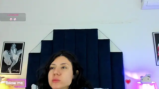 Snapshot of KyleRosee chatting on September 22, 12:14 pm KyleRosee online show from September 22, 12:14 pm