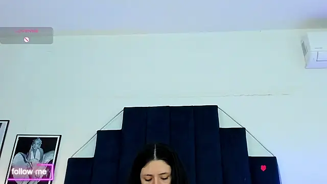 Snapshot of KyleRosee chatting on October 9, 12:42 pm KyleRosee online show from October 9, 12:42 pm