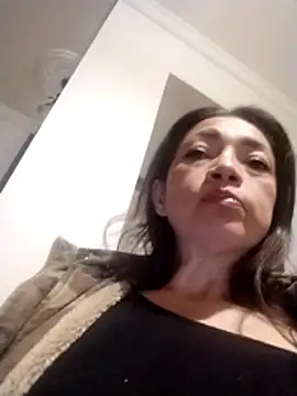 Yulia sx online show from January 12, 1:11 am