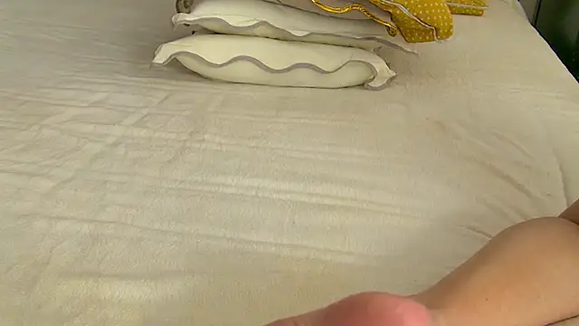 Yanira Muslim online show from March 21, 8:19 am