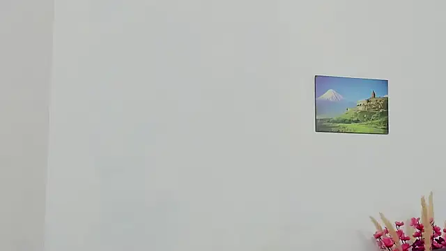 Latin Mature975 online show from October 18, 8:06 am