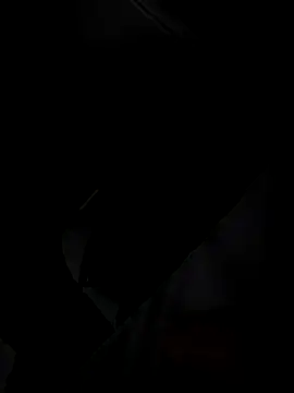 Nicolee Lee online show from October 2, 6:02 pm
