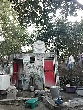 Miss Ayesha online show from February 17, 11:09 am