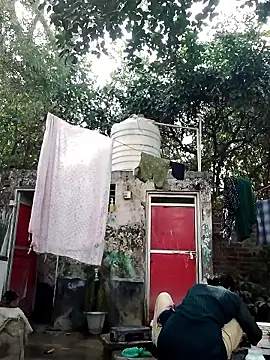 Miss Ayesha online show from February 1, 7:29 am