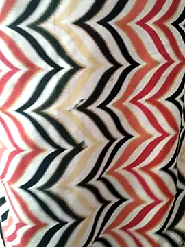 Miss Ayesha online show from April 19, 3:06 am