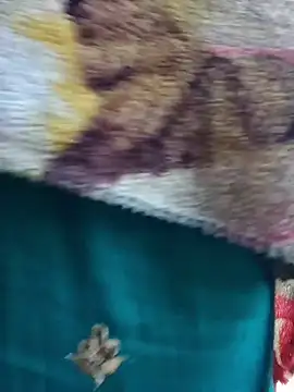 Miss Ayesha online show from February 5, 4:26 am