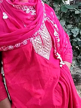 Miss Ayesha online show from November 9, 5:25 am