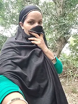 Miss Ayesha online show from June 9, 2:44 am
