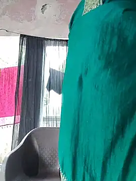 Miss Ayesha online show from July 20, 4:48 am