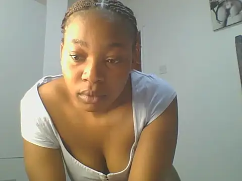  Becky002 online show from January 10, 11:04 am