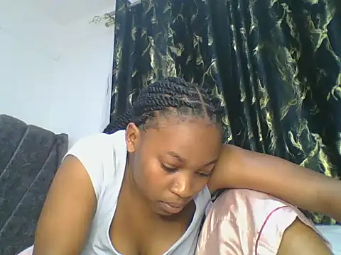 Snapshot of _Becky002 chatting on September 10, 8:53 pm Becky002 online show from September 10, 8:53 pm