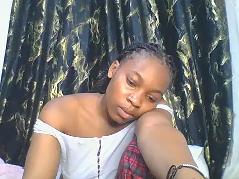 Snapshot of _Becky002 chatting on September 25, 8:28 pm Becky002 online show from September 25, 8:28 pm