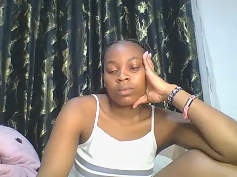 Snapshot of _Becky002 chatting on September 22, 7:45 pm Becky002 online show from September 22, 7:45 pm