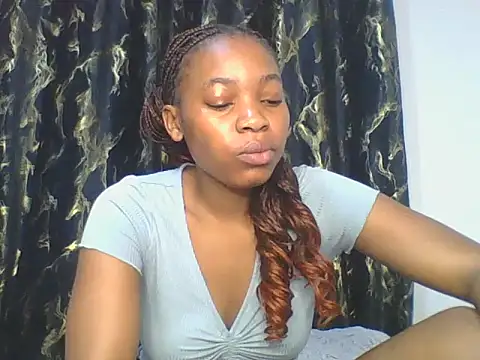  Becky002 online show from February 4, 10:29 am