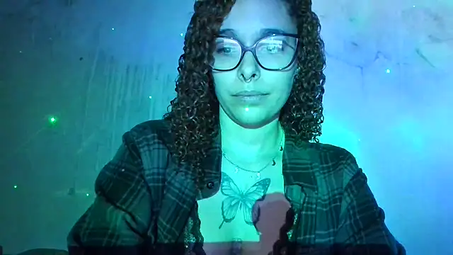 dominamoon  online show from September 10, 2:11 am