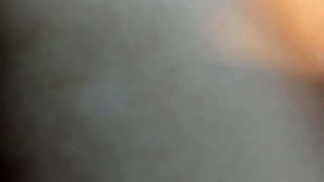 SophieHill gh online show from November 30, 7:23 am