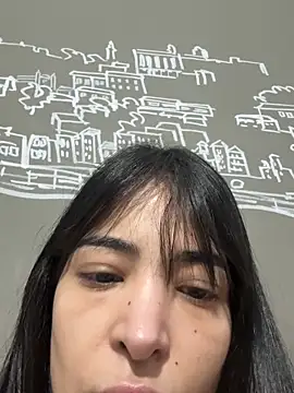 666THE AraB  LaTiinaz online show from March 1, 8:52 pm