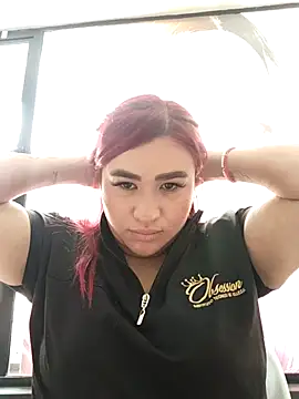 EmaGw online show from February 7, 4:00 pm