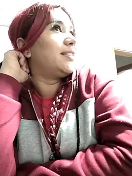 EmaGw online show from February 3, 10:56 pm