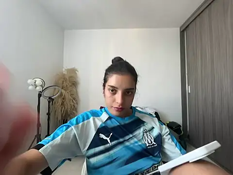 dakota le online show from July 22, 1:56 pm