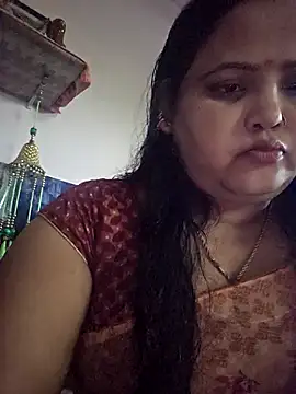 Snapshot of Kiyara7 chatting on October 12, 2:47 am Kiyara7 online show from October 12, 2:47 am