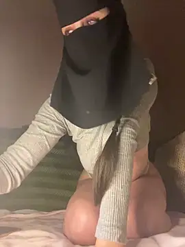 Jumanaa online show from March 7, 10:39 pm