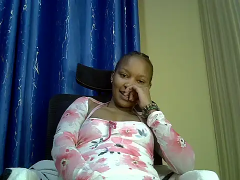 Snapshot of Seexy_nita chatting on September 12, 2:45 am Seexy nita online show from September 12, 2:45 am
