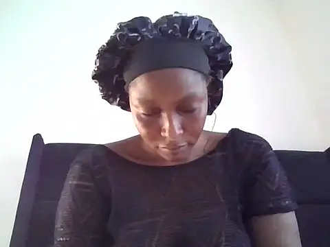 Midnight Clique  online show from October 10, 11:26 am