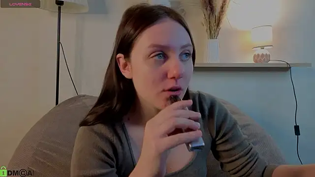 Kvetachka online show from January 17, 1:02 am