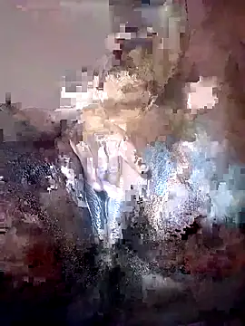 Twinklestar254 online show from April 20, 5:43 am