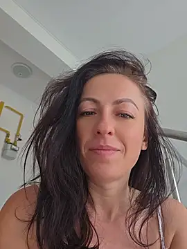 lovewildguy1 online show from July 23, 5:48 am