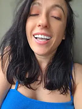 lovewildguy1 online show from June 5, 6:52 am