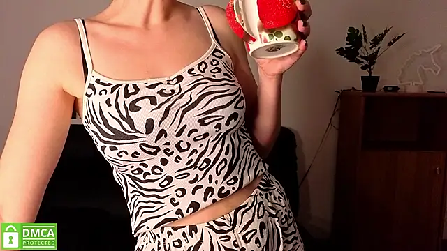 annakillianox online show from February 3, 12:21 pm