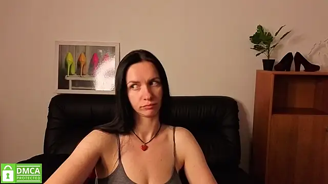 annakillianox online show from June 20, 11:36 am