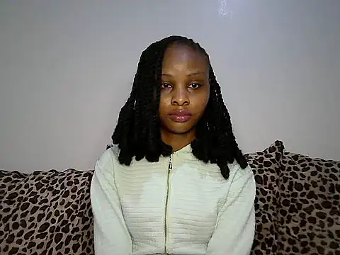 Snapshot of Toxique_ chatting on October 3, 5:34 am Toxique online show from October 3, 5:34 am