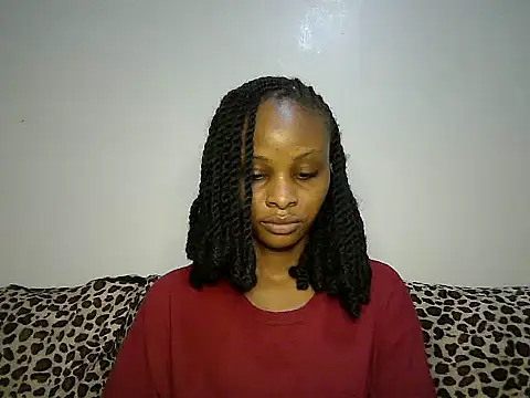 Snapshot of Toxique_ chatting on October 10, 7:19 pm Toxique online show from October 10, 7:19 pm