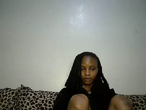 Toxique  online show from October 23, 12:05 am