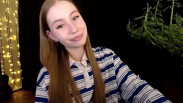 SindiWatsoon online show from October 7, 11:25 am