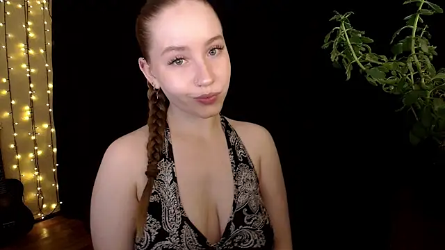 SindiWatsoon online show from October 19, 11:23 am