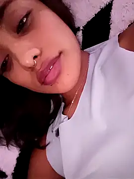 VictoireFeller online show from September 24, 4:44 am