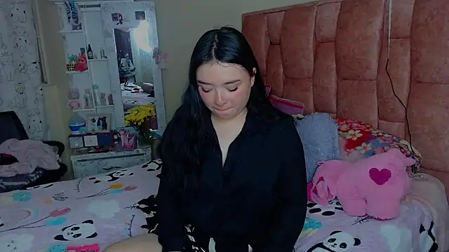 Snapshot of nahia__2 chatting on September 26, 9:12 pm nahia 2 online show from September 26, 9:12 pm