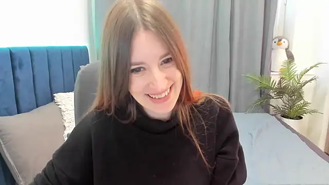 Brocards online show from October 25, 8:11 am