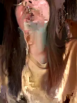 Krixxi22 online show from November 14, 4:18 pm