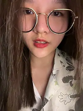 Snapshot of Krixxi22 chatting on September 14, 2:15 pm Krixxi22 online show from September 14, 2:15 pm