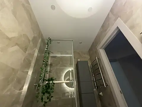 winter  sun online show from April 5, 2:05 pm