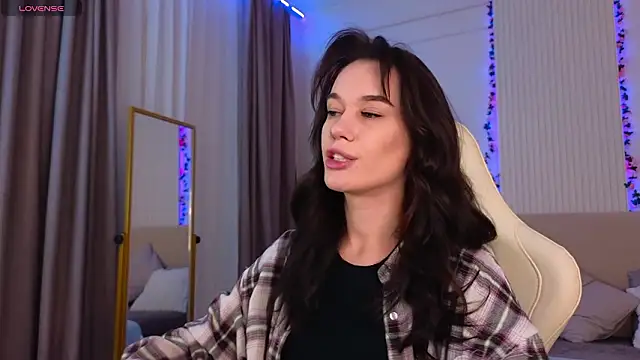 BBabyShark online show from March 10, 2:48 am